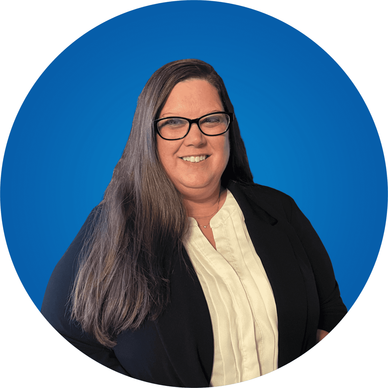 About Page PURE Property Management Of Kentucky about-page-pure-property-management-of-kentucky